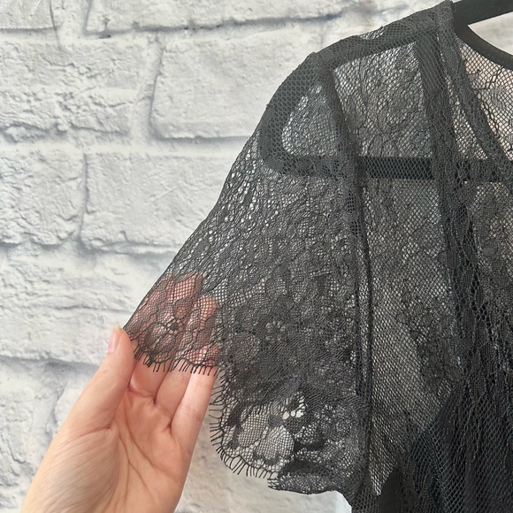 GeBe laila maternity dress - Picture 7 of 7